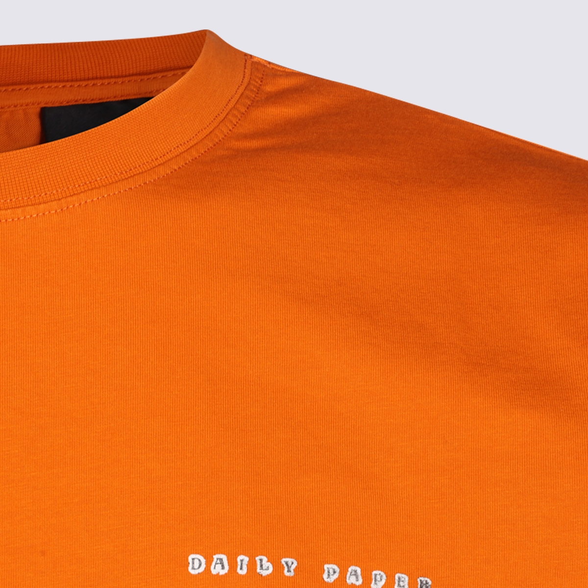 [Daily Paper Uomo] T-shirts Short Sleeve FW26 2610129HAWAIIAN SUNSET