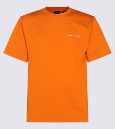 [Daily Paper Uomo] T-shirts Short Sleeve FW26 2610129HAWAIIAN SUNSET