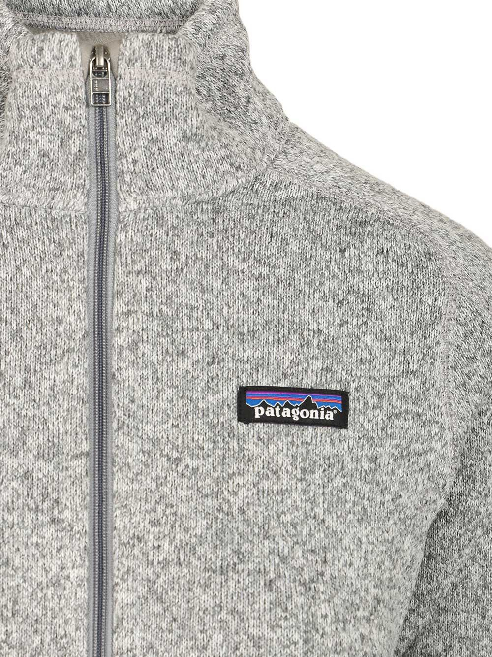 [Patagonia] Casual Jacket CO 25543BCW