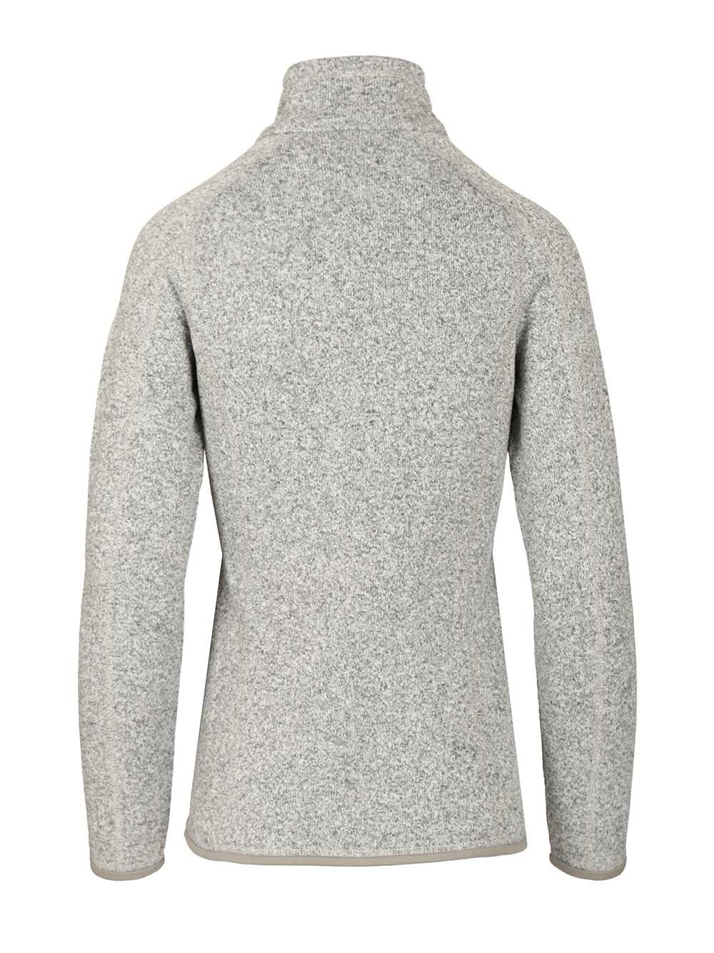 [Patagonia] Casual Jacket CO 25543BCW