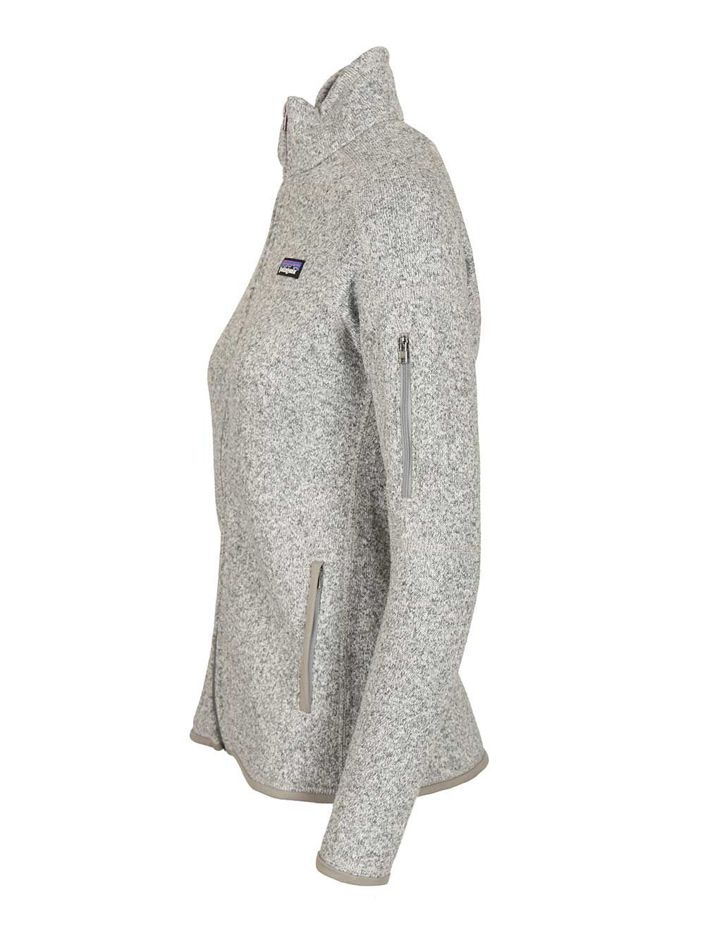 [Patagonia] Casual Jacket CO 25543BCW
