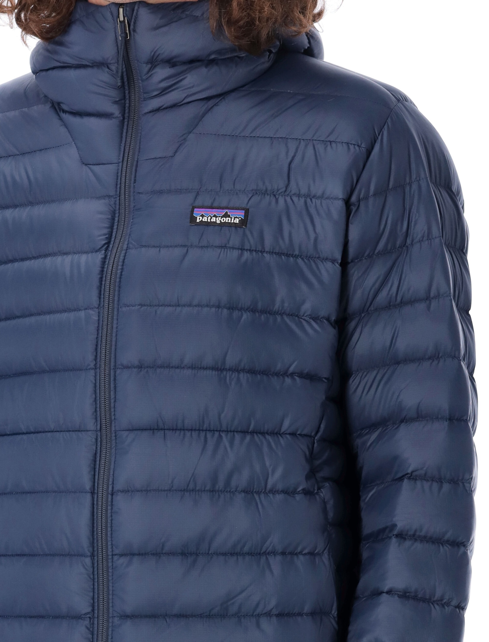 [Patagonia] Coat FW26 84702NENA