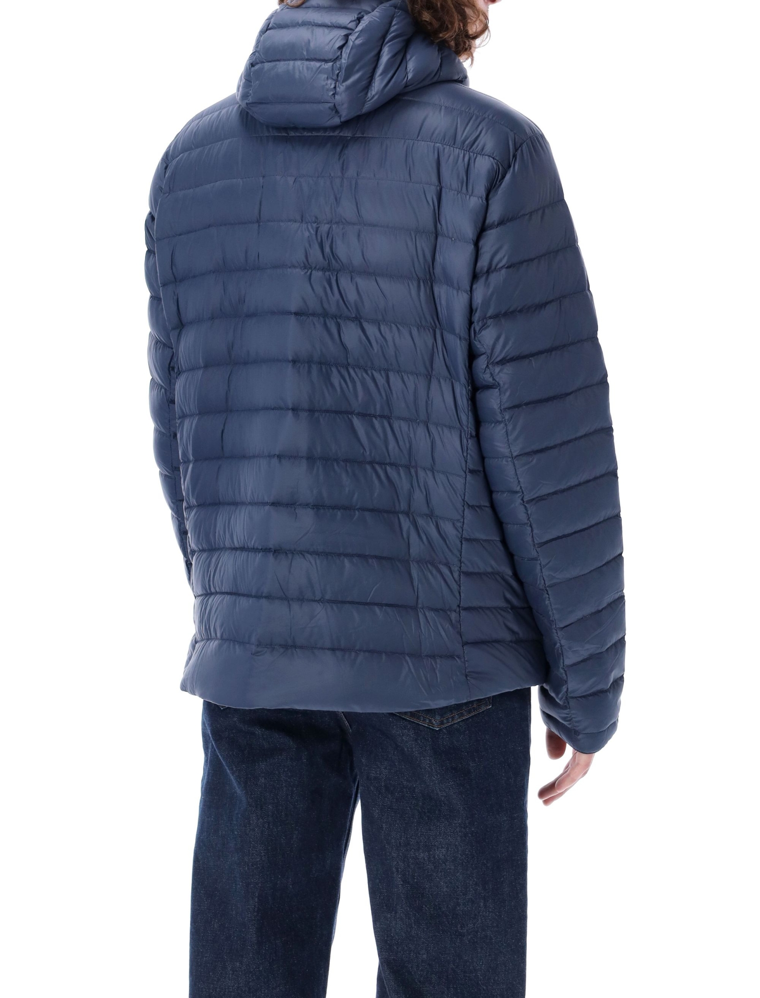 [Patagonia] Coat FW26 84702NENA