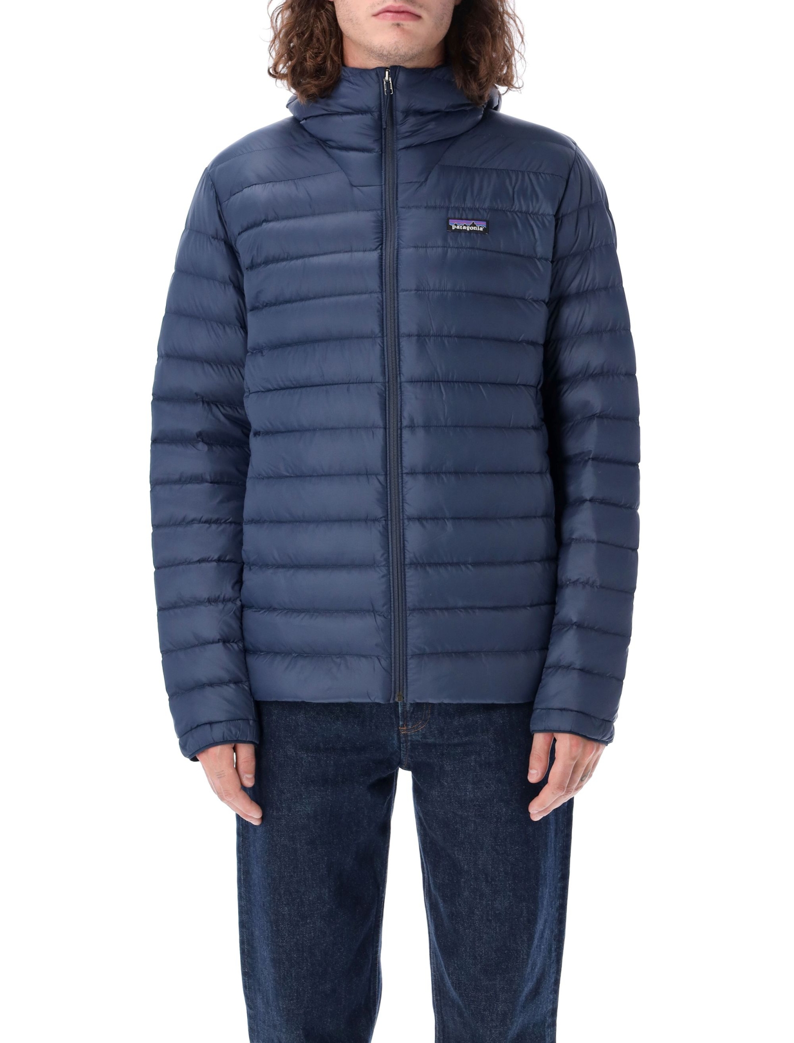 [Patagonia] Coat FW26 84702NENA