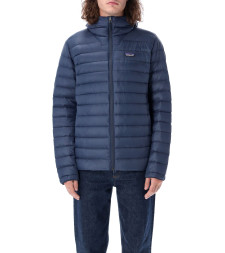 [Patagonia] Coat FW26 84702NENA
