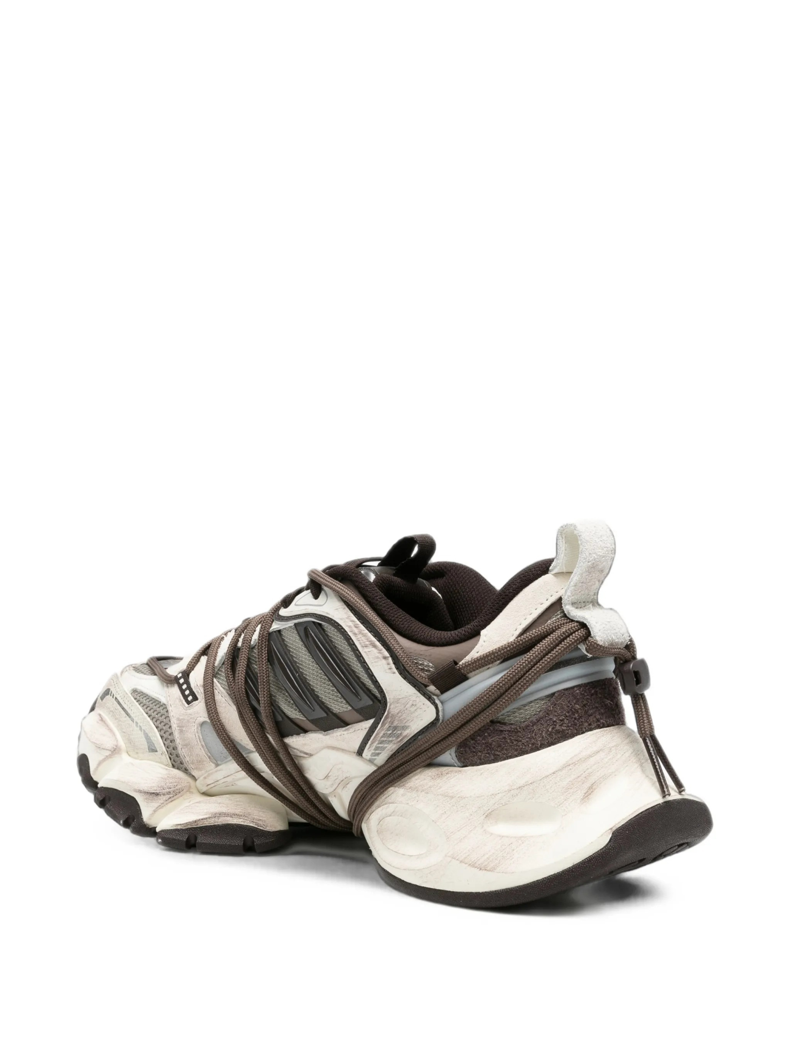 [ADIDAS ORIGINALS] Sneakers FW26 KZ7202