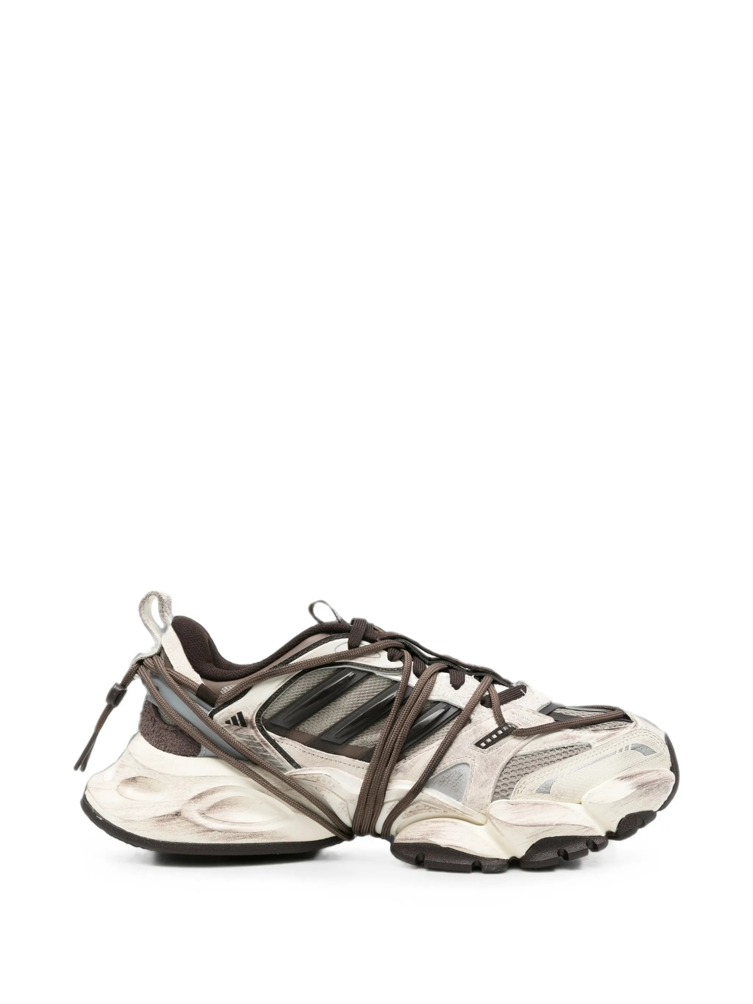 [ADIDAS ORIGINALS] Sneakers FW26 KZ7202