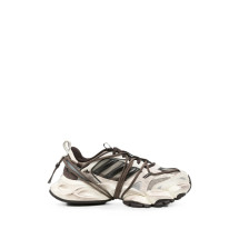 [ADIDAS ORIGINALS] Sneakers FW26 KZ7202