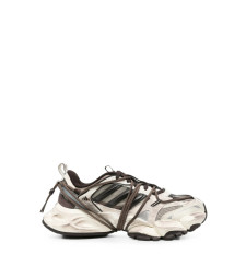 [ADIDAS ORIGINALS] Sneakers FW26 KZ7202