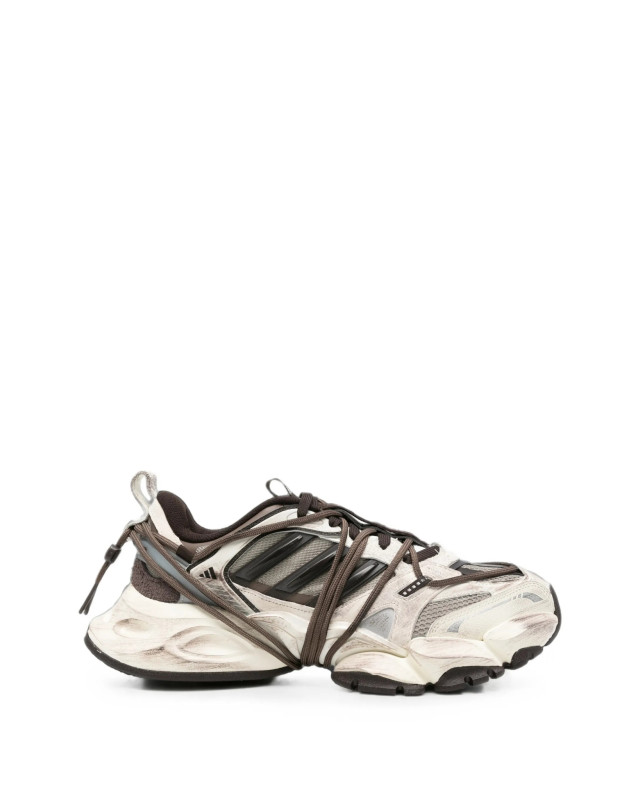 [ADIDAS ORIGINALS] Sneakers FW26 KZ7202