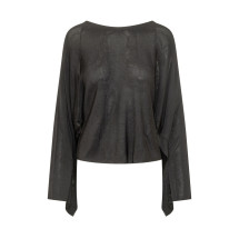 [Ba&sh] Knitwear FW26 1H26SARA 0100