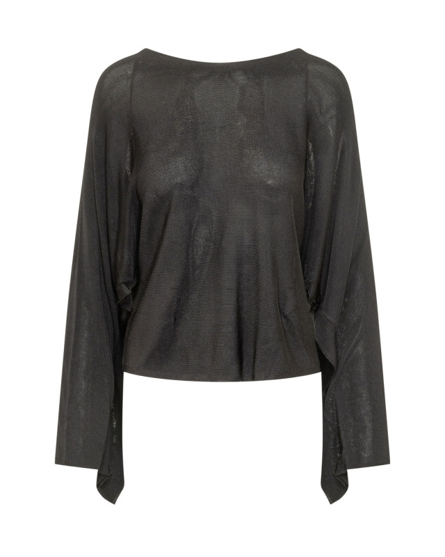 [Ba&sh] Knitwear FW26 1H26SARA 0100