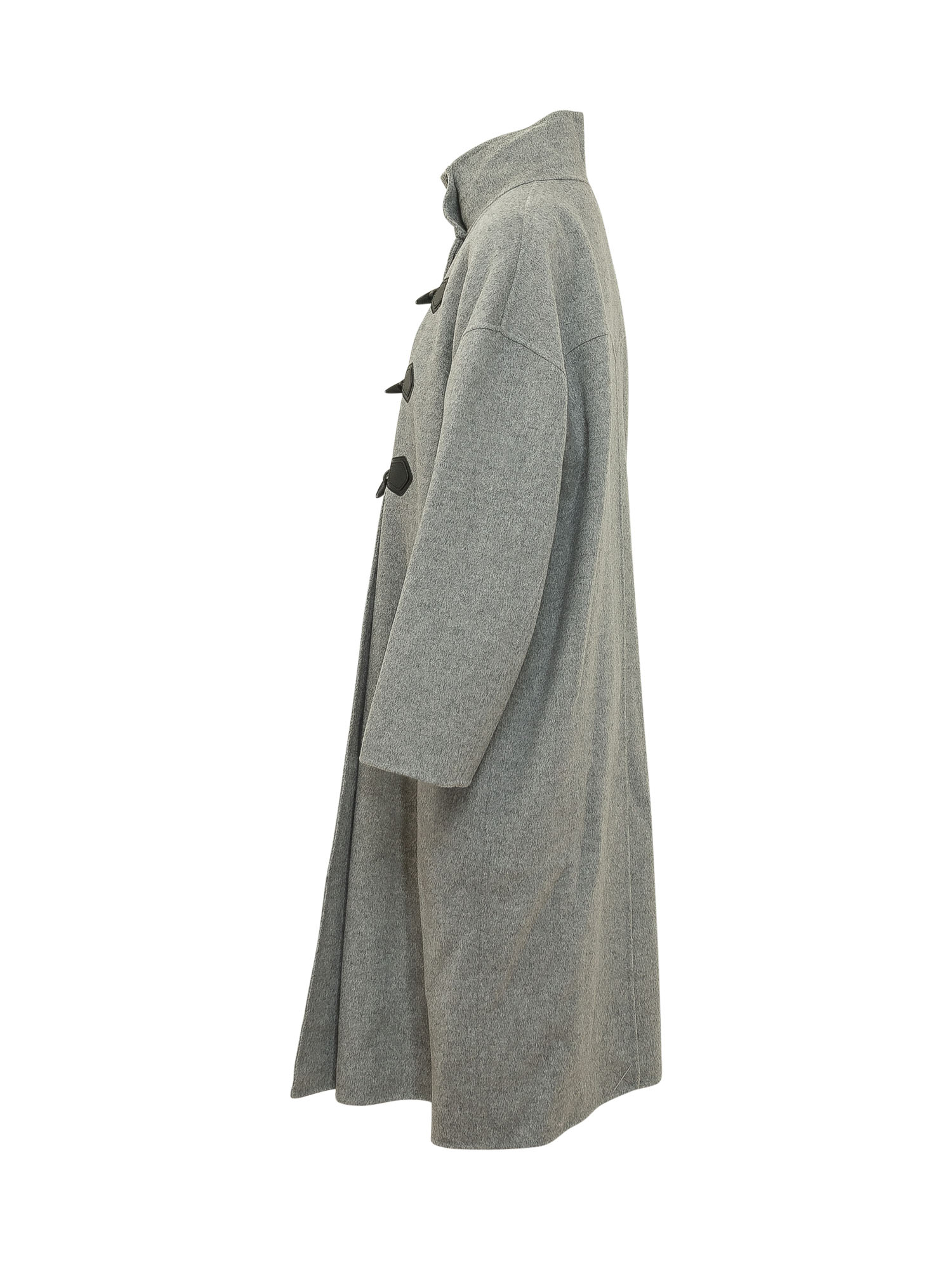 [Ba&sh] Coat FW26 1H26KAYA 0120