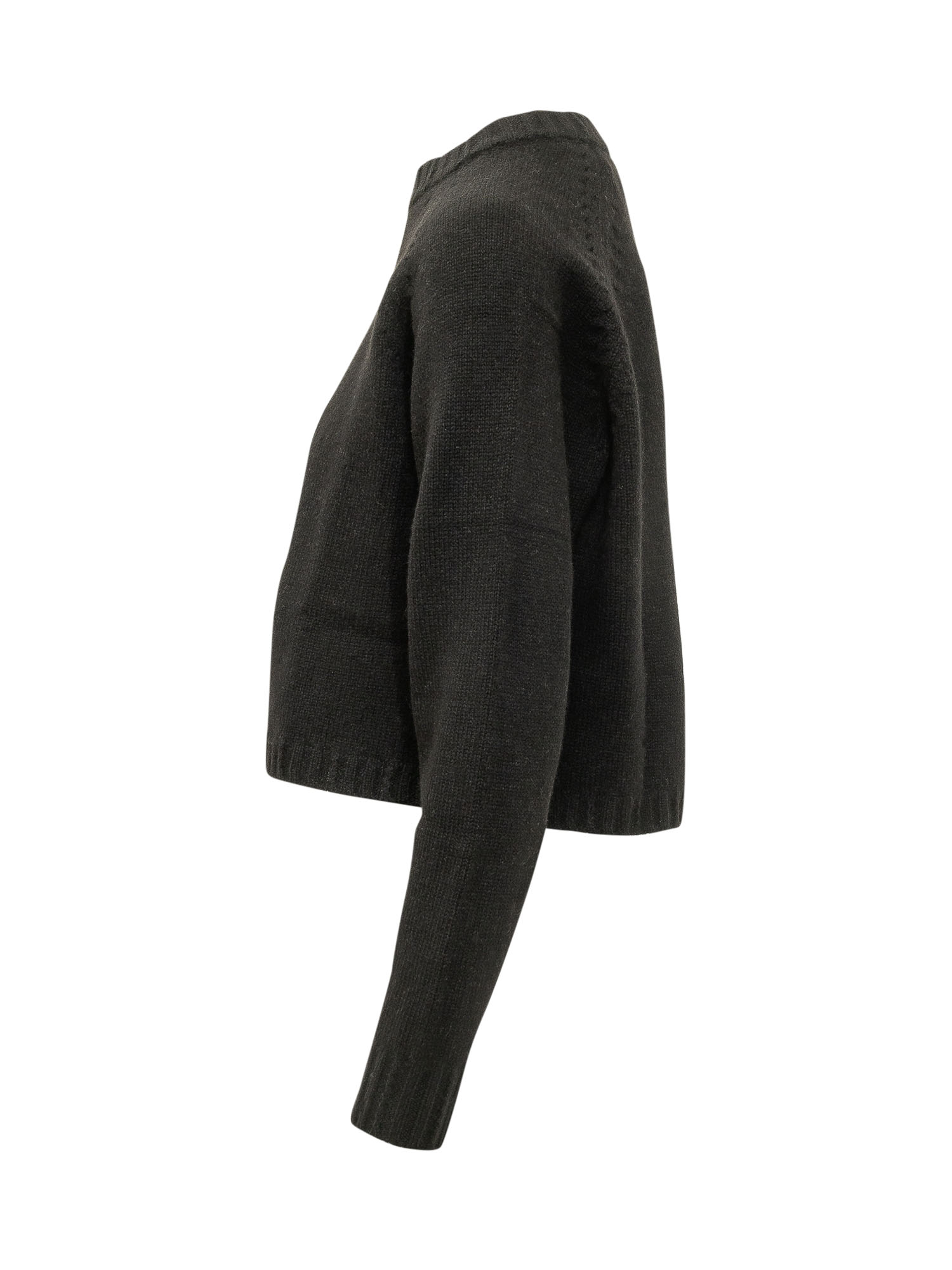 [Ba&sh] Knitwear FW26 1H24CORV 0100