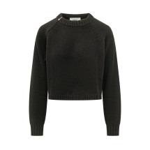 [Ba&sh] Knitwear FW26 1H24CORV 0100