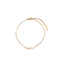 [Saint Laurent] Necklace FW26 635533Y15008096