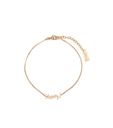 [Saint Laurent] Necklace FW26 635533Y15008096