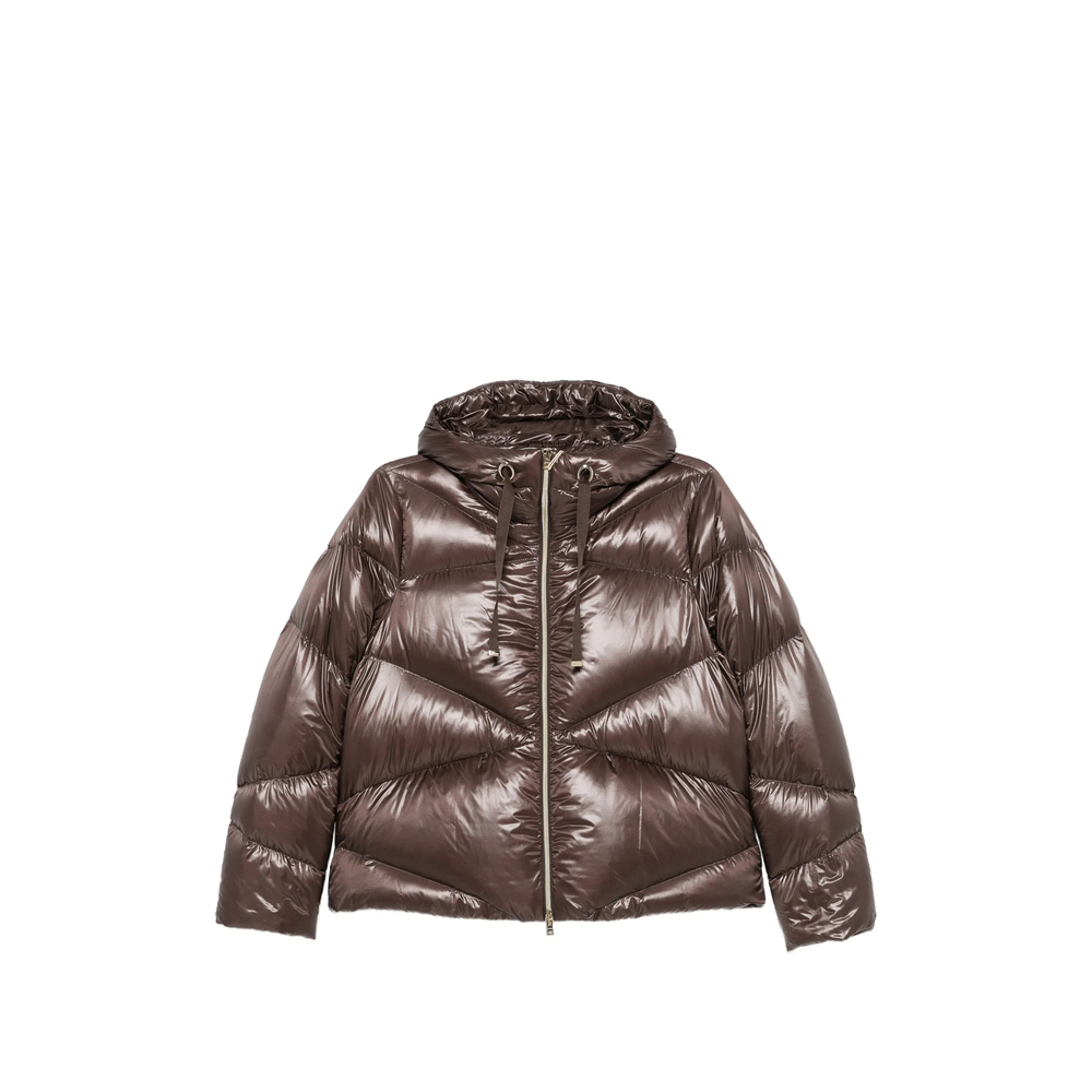 [Herno] Down jacket FW26 12017Z PI002314D 8810