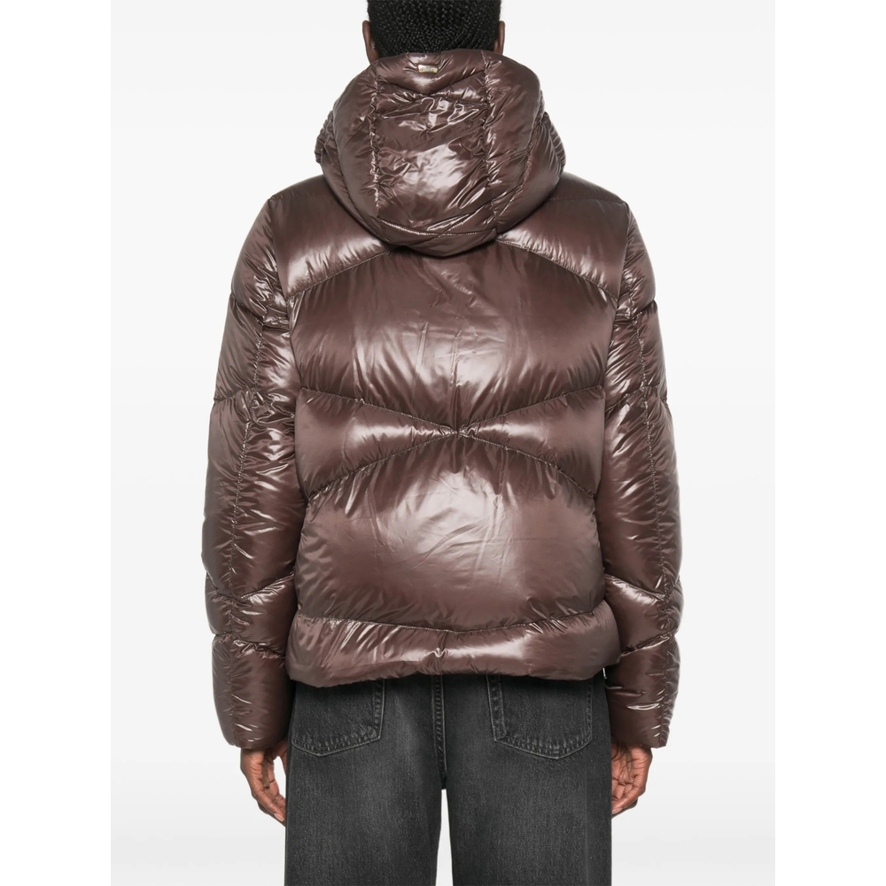 [Herno] Down jacket FW26 12017Z PI002314D 8810