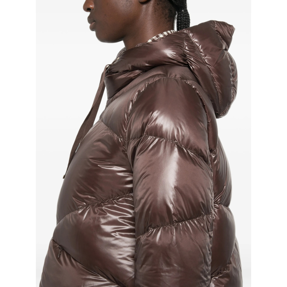 [Herno] Down jacket FW26 12017Z PI002314D 8810