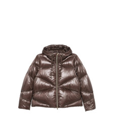 [Herno] Down jacket FW26 12017Z PI002314D 8810