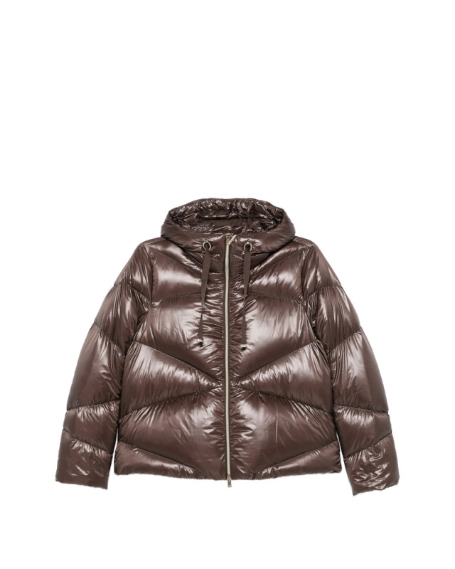[Herno] Down jacket FW26 12017Z PI002314D 8810