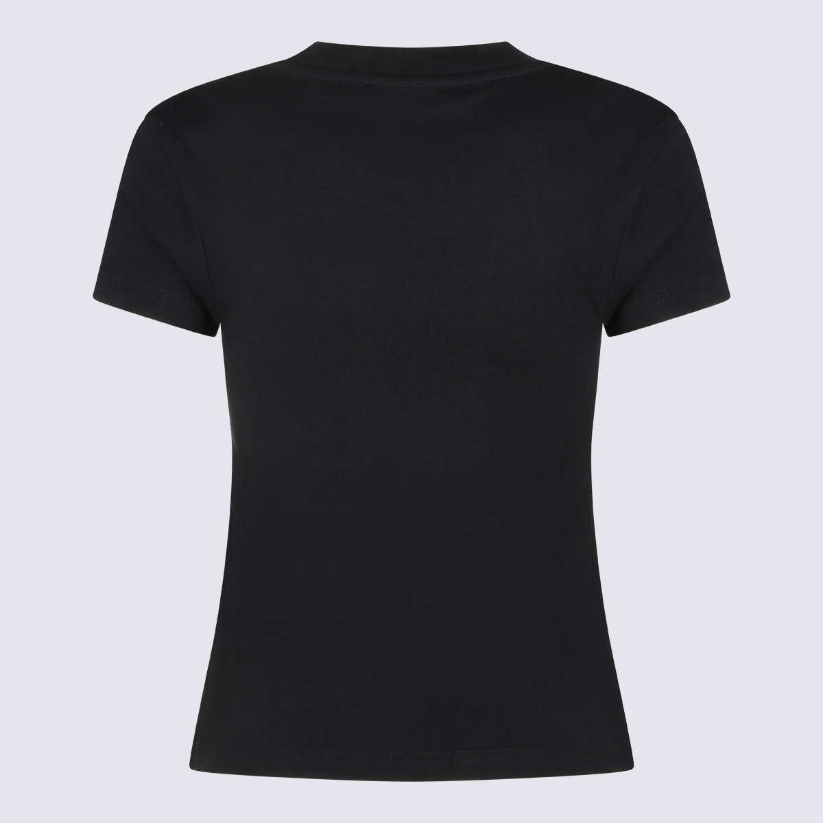 [CARHARTT WIP] T-shirts Short Sleeve FW26 I03717000EXX