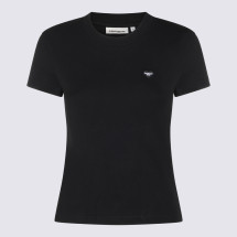 [CARHARTT WIP] T-shirts Short Sleeve FW26 I03717000EXX