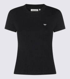 [CARHARTT WIP] T-shirts Short Sleeve FW26 I03717000EXX