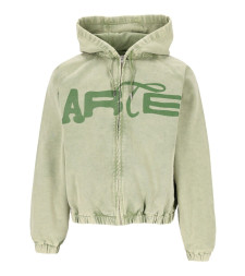 [Arte] Jacket CO AW26-011J300
