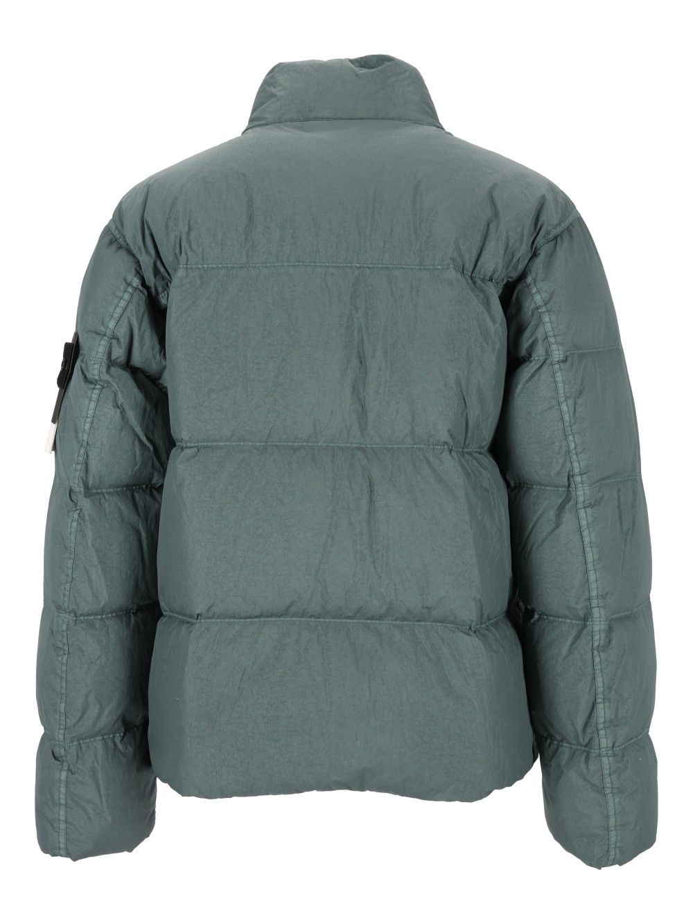 [Stone Island] Jacket CO L2S154100109S0A23V005T