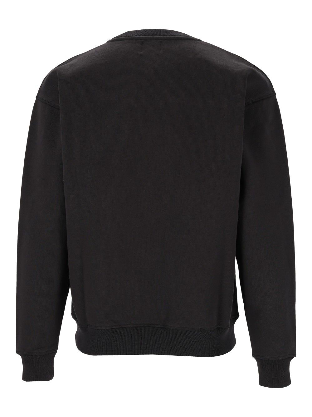[Arte] Sweatshirt CO AW26-117C1