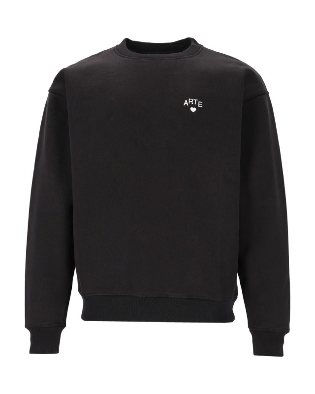 [Arte] Sweatshirt CO AW26-117C1