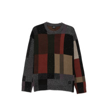 [Paul Smith] Knitwear FW26 M2RA076W2283878