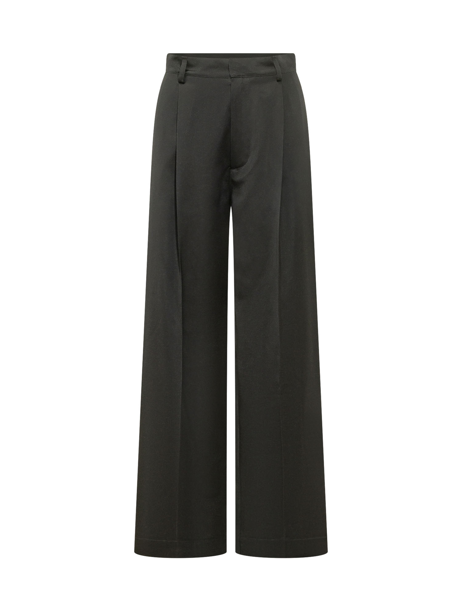 [DARKPARK] Trousers FW26 WTR49FAC176 0099