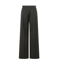 [DARKPARK] Trousers FW26 WTR49FAC176 0099