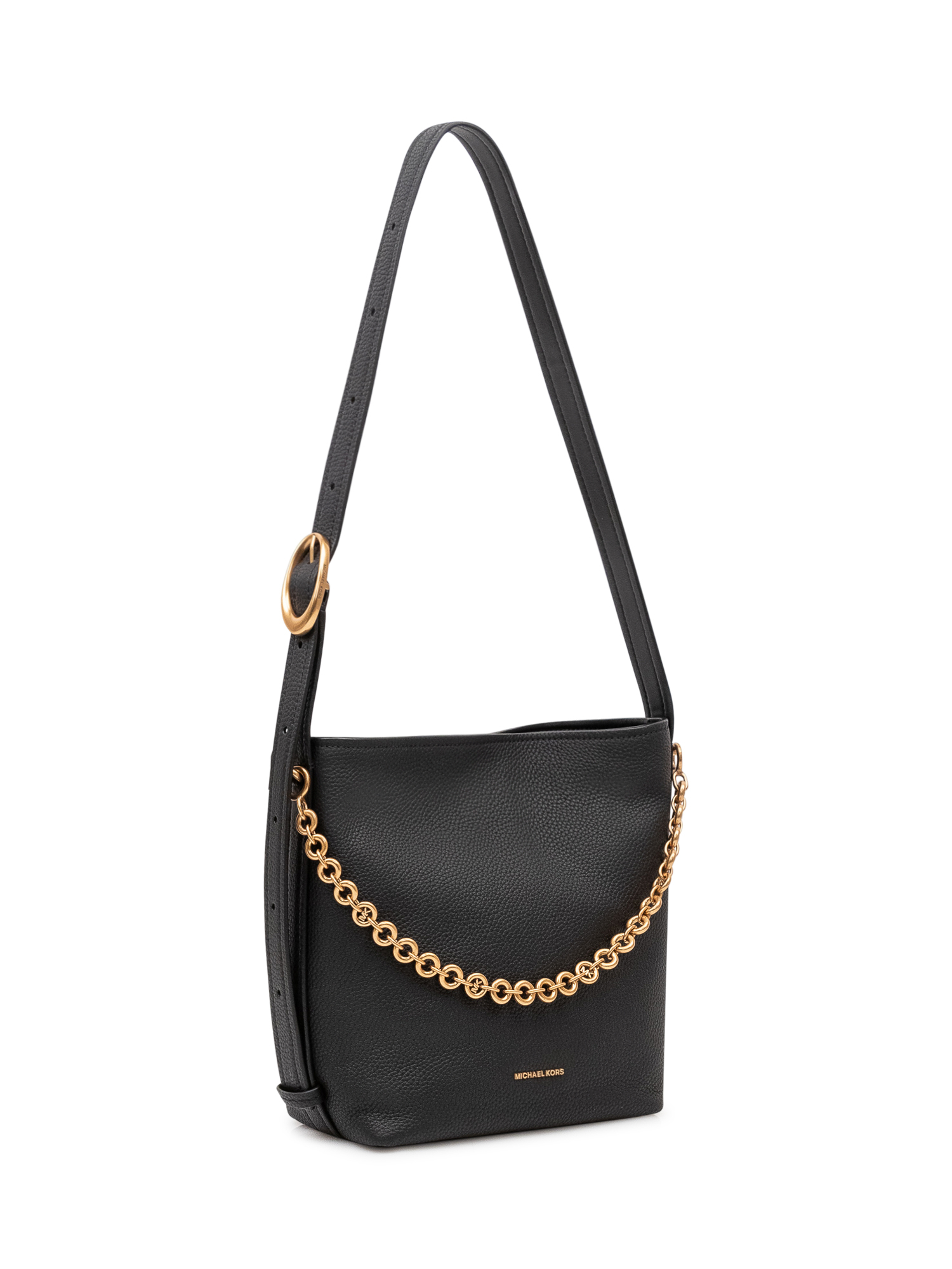 [MICHAEL MICHAEL KORS] Shoulder bag FW26 30T6AUEM5L 001