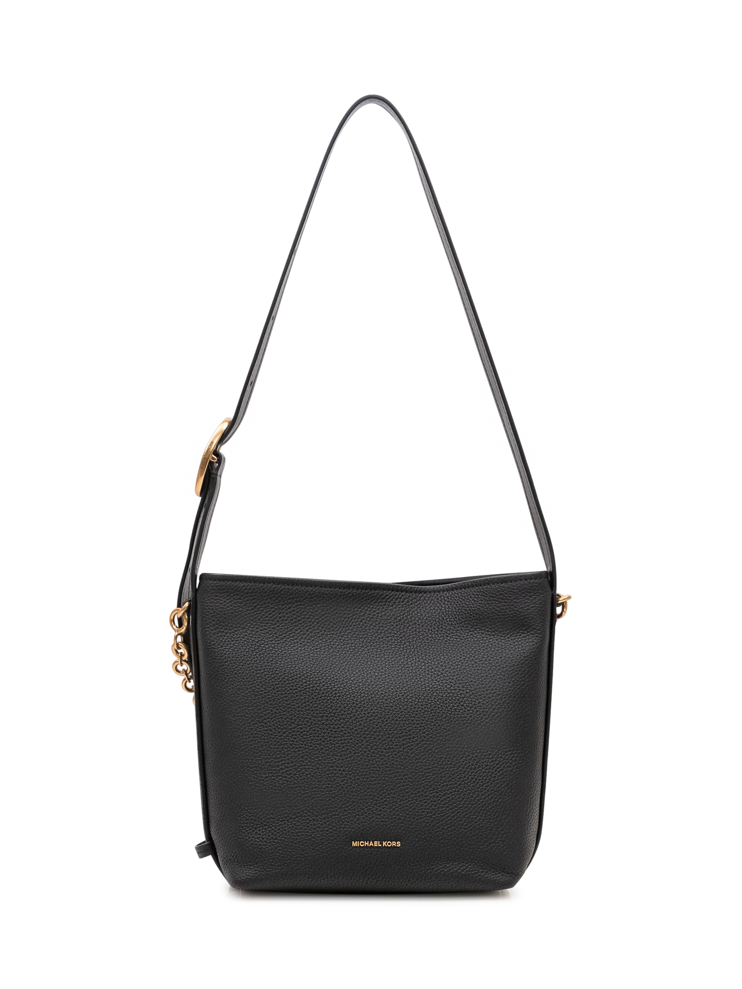 [MICHAEL MICHAEL KORS] Shoulder bag FW26 30T6AUEM5L 001