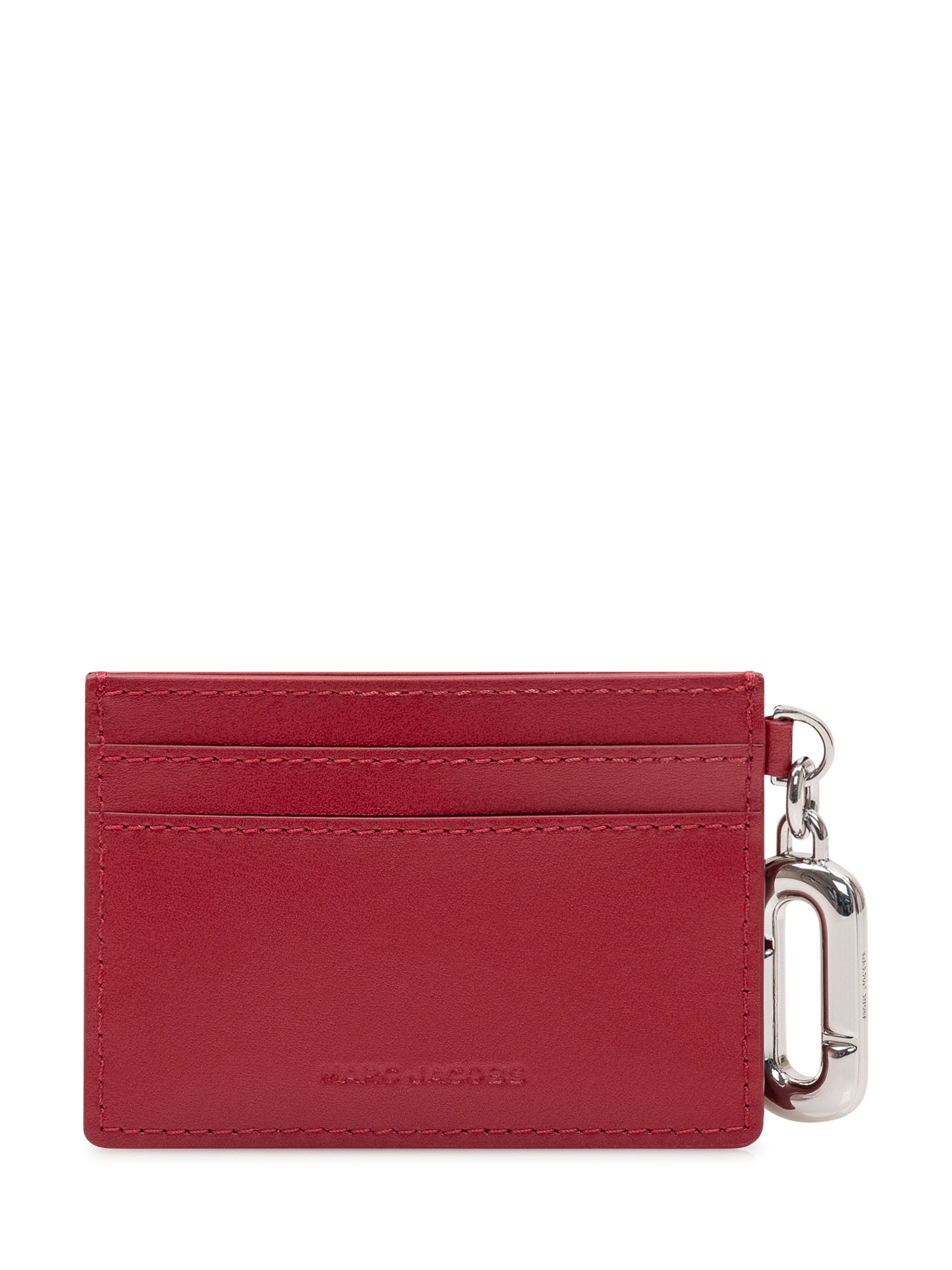 [Marc Jacobs] Wallet FW26 2P6SMP016S01 634