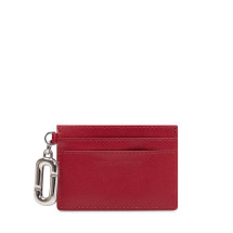 [Marc Jacobs] Wallet FW26 2P6SMP016S01 634