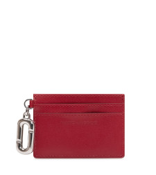 [Marc Jacobs] Wallet FW26 2P6SMP016S01 634