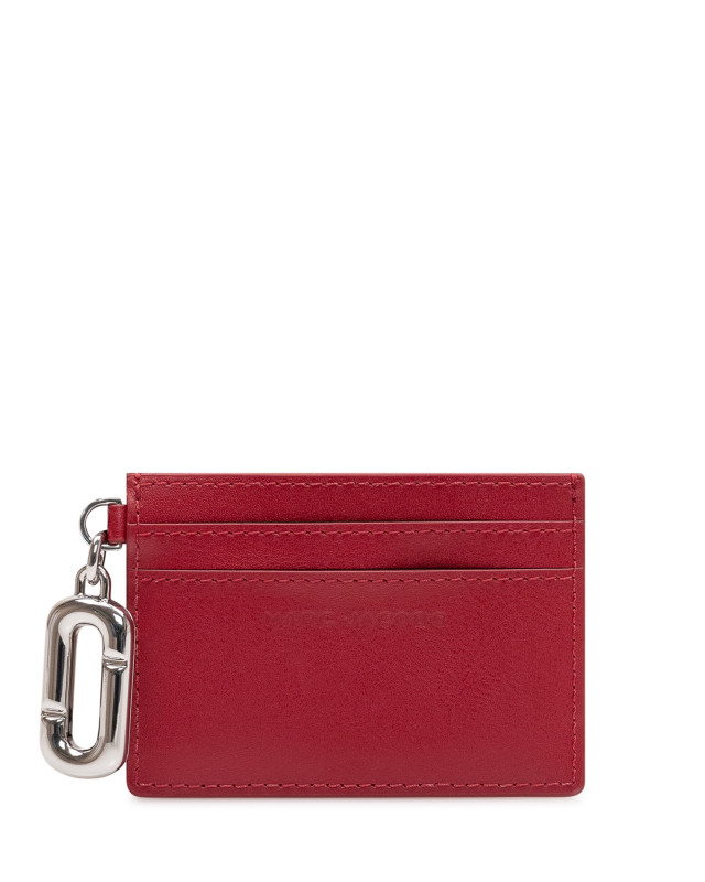 [Marc Jacobs] Wallet FW26 2P6SMP016S01 634