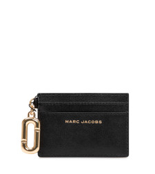 [Marc Jacobs] Wallet FW26 2P6SMP016S01 001