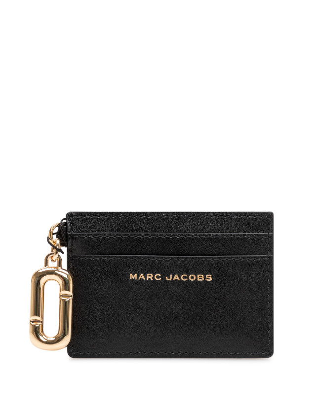 [Marc Jacobs] Wallet FW26 2P6SMP016S01 001