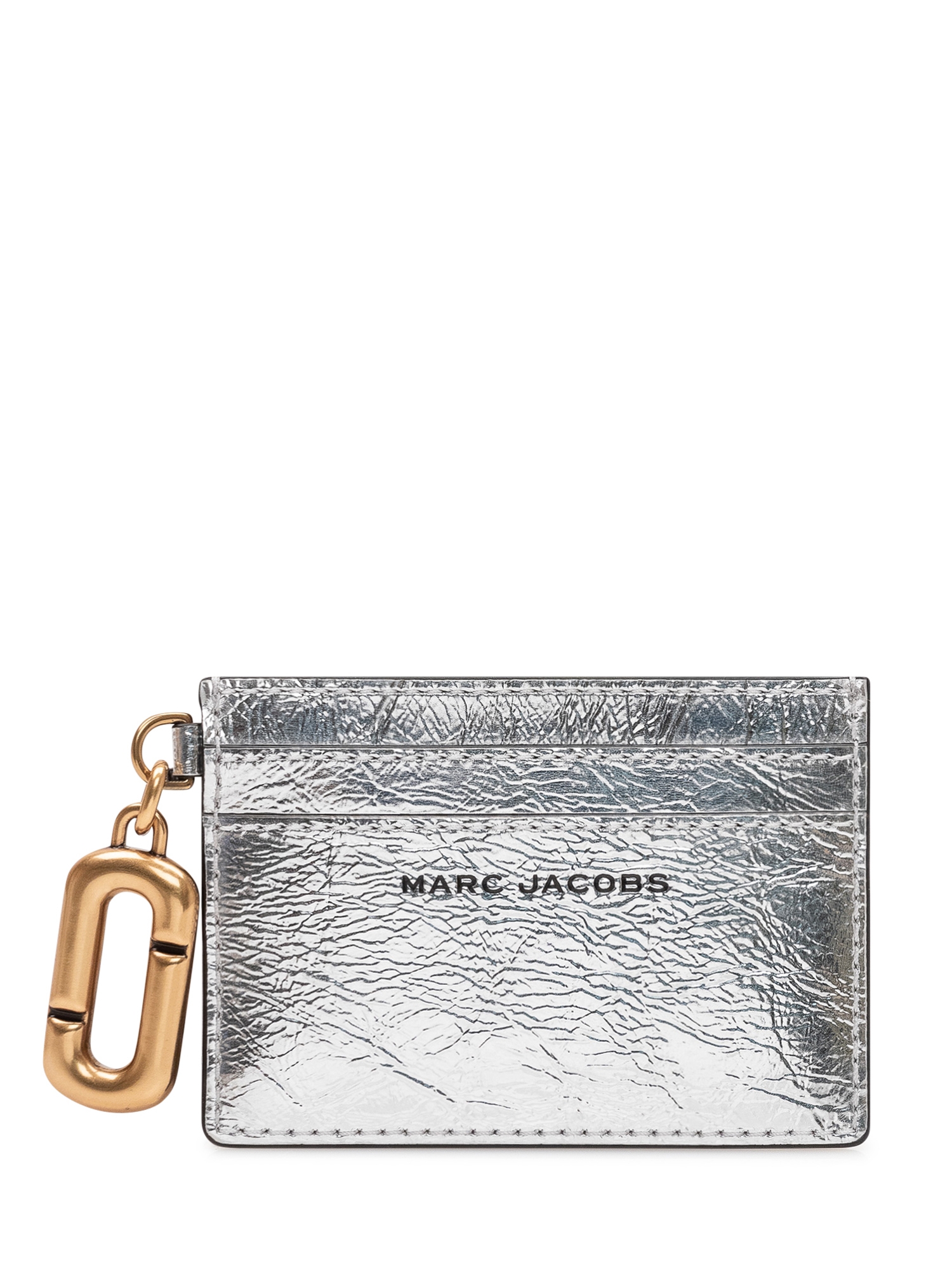 [Marc Jacobs] Wallet FW26 2F6SMP034S02 040