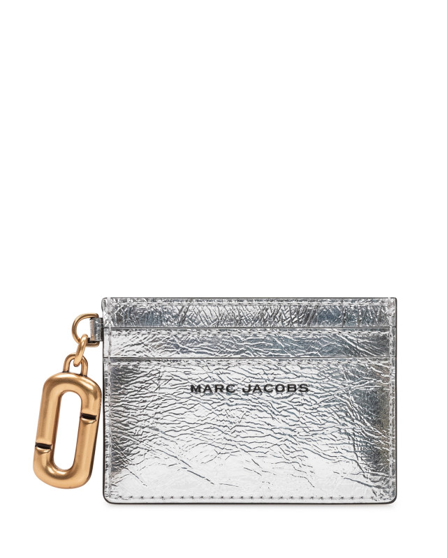 [Marc Jacobs] Wallet FW26 2F6SMP034S02 040