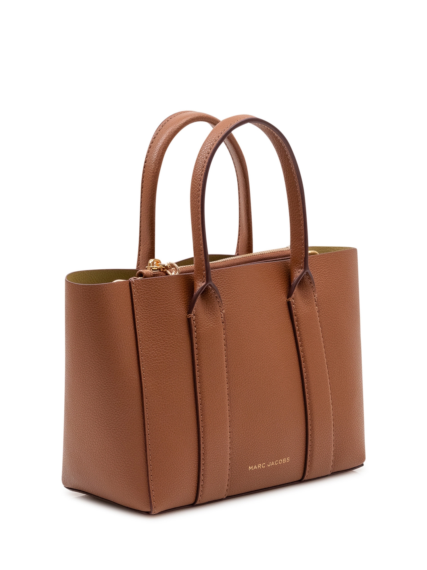 [Marc Jacobs] Tote bag FW26 2F6HTT031H02 002