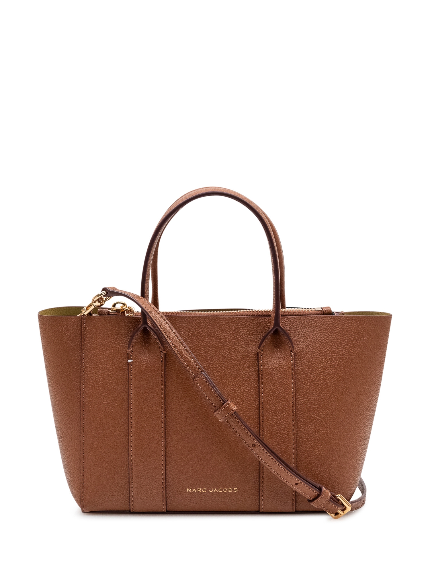 [Marc Jacobs] Tote bag FW26 2F6HTT031H02 002