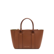 [Marc Jacobs] Tote bag FW26 2F6HTT031H02 002