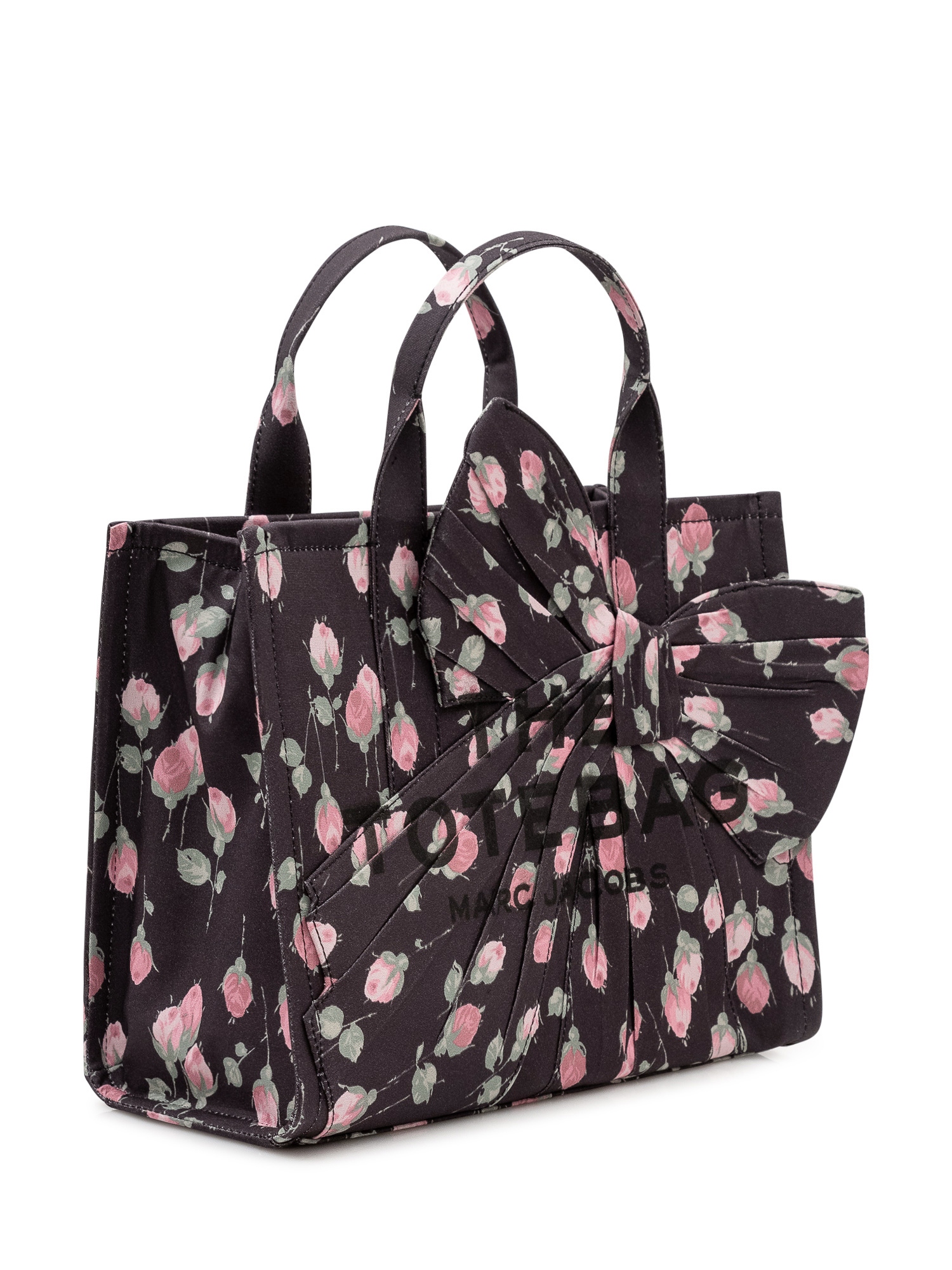 [Marc Jacobs] Tote bag FW26 2F6HTT008H01 212